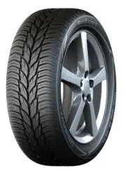 UNIROYAL RAINEXPERT