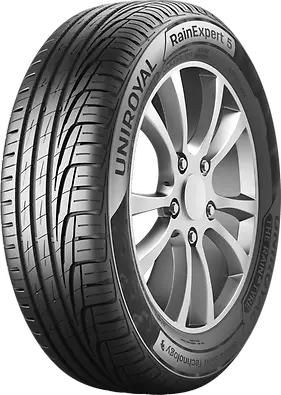 UNIROYAL RAINEXPERT 5