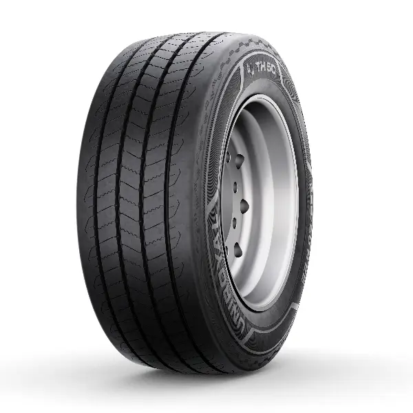 UNIROYAL TH50