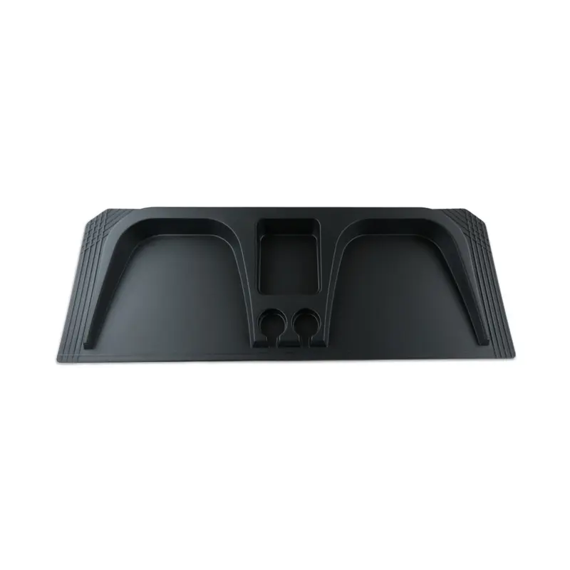 Universal Truck pickup Siège de hayon Banc Avec porte-gobelets Camping Voiture