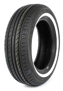 VITOUR GALAXY R1