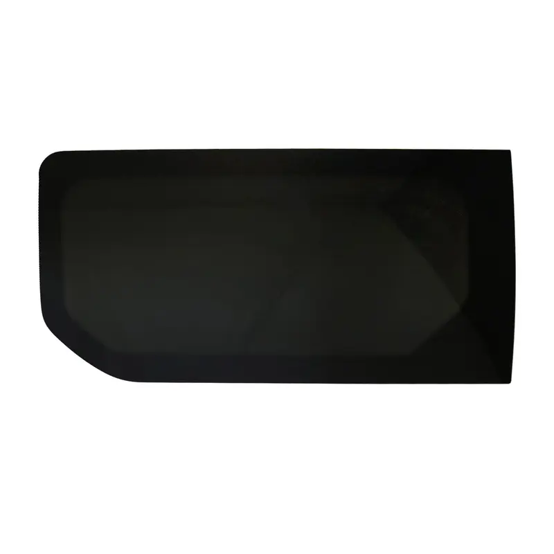 Vitre de Porte pour Fiat Talento 2016-2020 L1/L2 Fourgon Avant Gauche Verre fixe