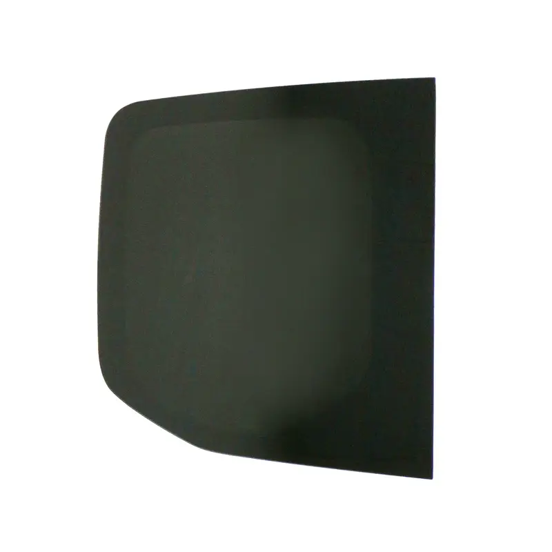 Vitre de Porte pour Mercedes Sprinter W907 Fourgon 2018-2026 L1 L2 L3 L4 Gauche