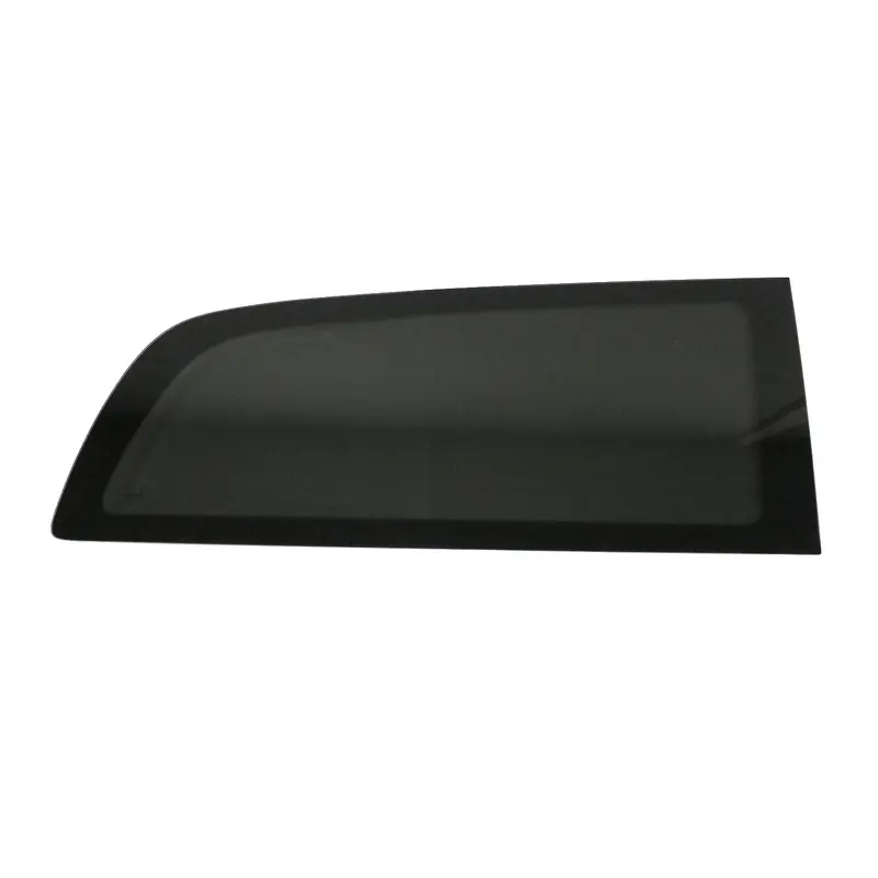 Vitre de Porte pour Mercedes Vito W447 2014-2026 L3 Arrière Droit Verre fixe