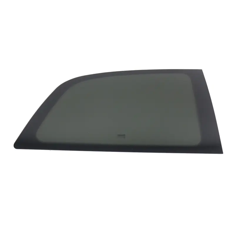 Vitre de Porte pour Mercedes Vito W639 2003-2014 L1 Arrière Droit Verre fixe