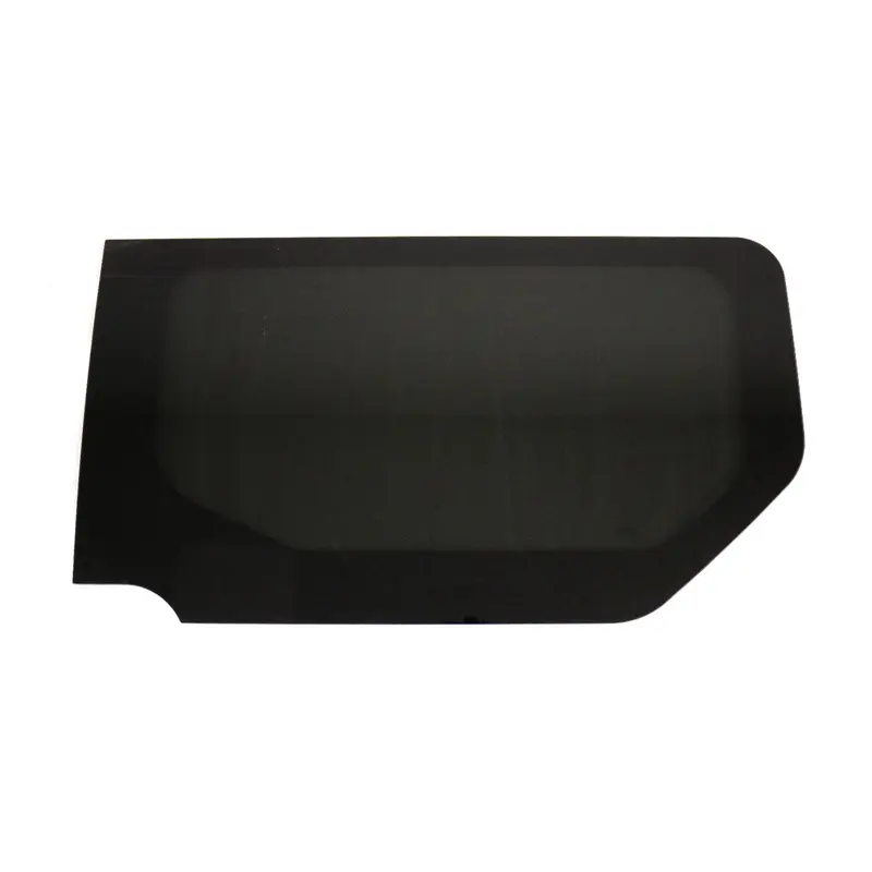 Vitre de Porte pour Nissan Primastar 2001-2014 L1/L2 Droit Avant Coulissante