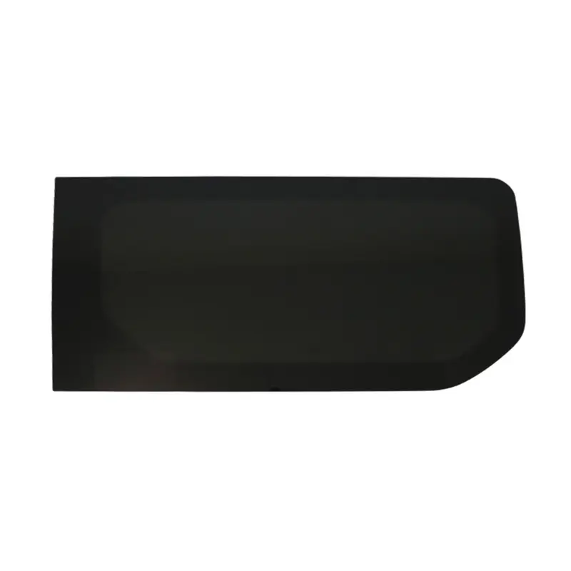Vitre de Porte pour Nissan Primastar 2014-2024 L1/L2 Avant Droit Verre fixe