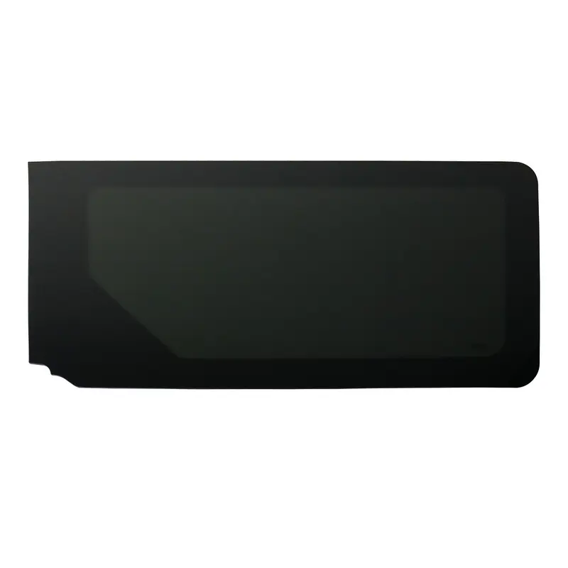 Vitre de Porte pour Opel Movano 2010–2021 Droit Porte coulissante L2 L3 L4 H2