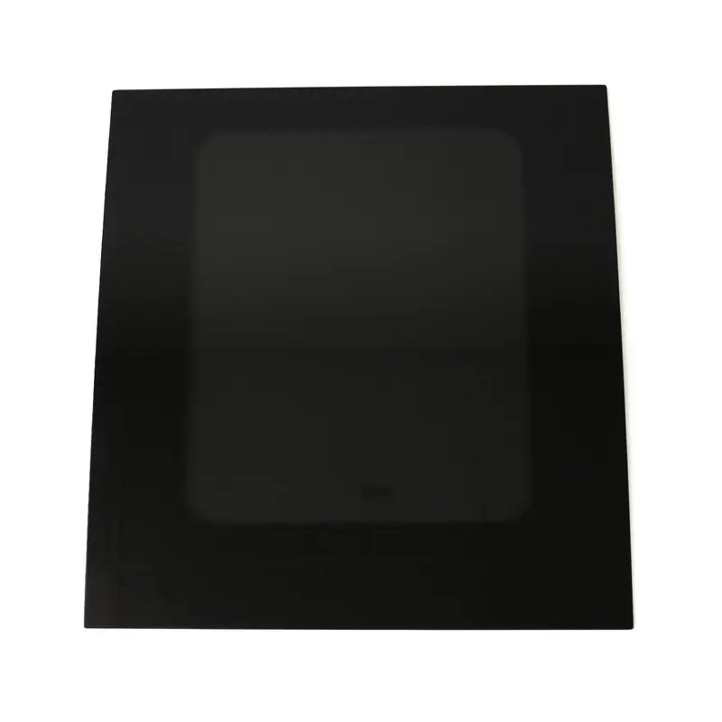 Vitre de Porte pour Opel Movano 2010–2021 L4 Long Gauche Droit arrière
