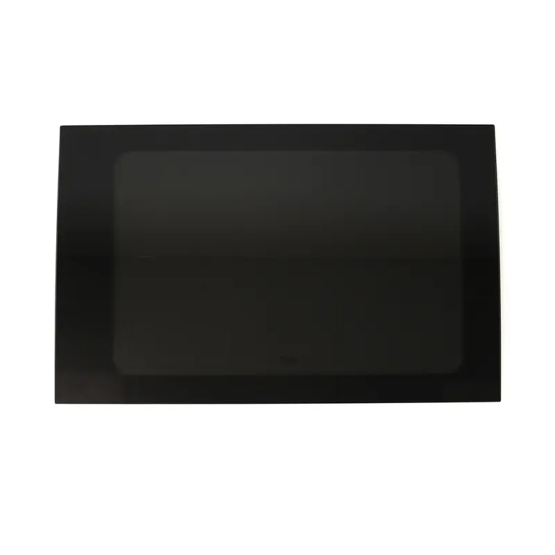 Vitre de Porte pour Renault Master 2010-2024 Gauche Porte non coulissante L3 L4