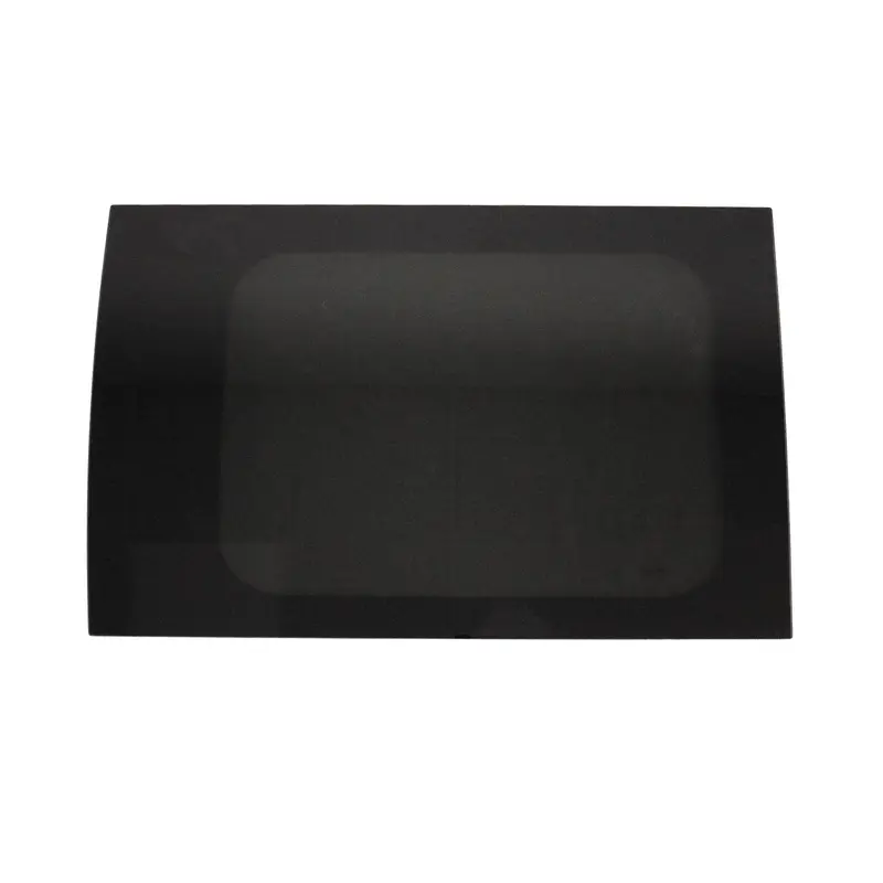 Vitre de Porte pour Renault Trafic 2001-2014 L1 Arrière Droit Porte coulissante