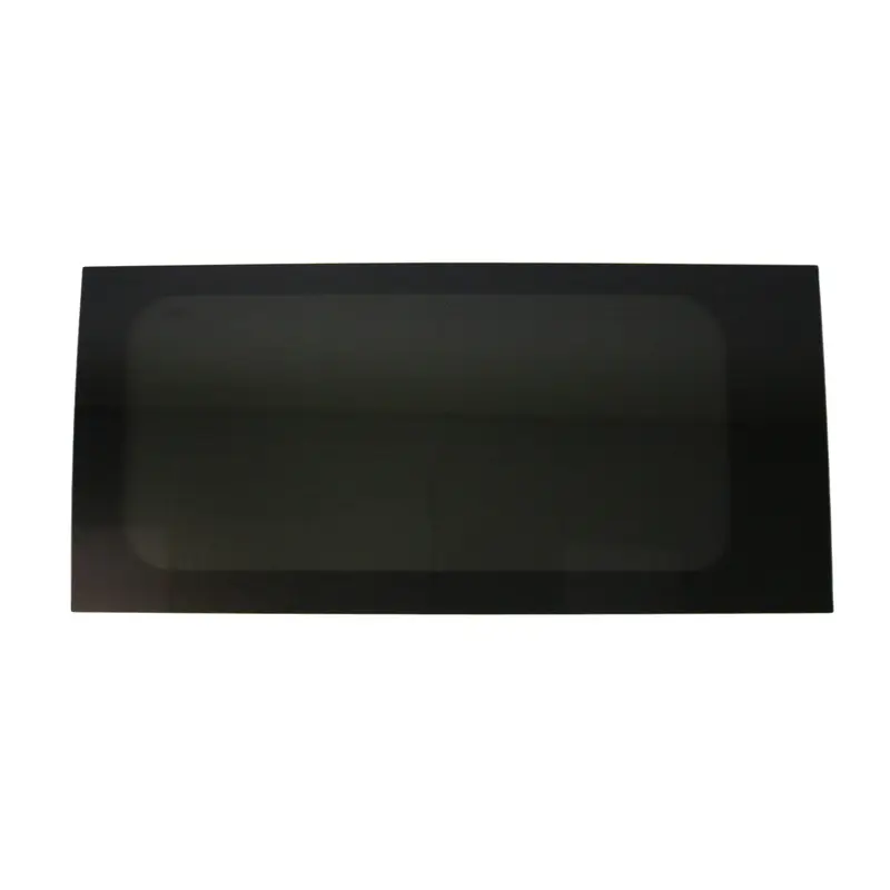 Vitre de Porte pour Renault Trafic 2001-2014 L2 Arrière Gauche Porte coulissante