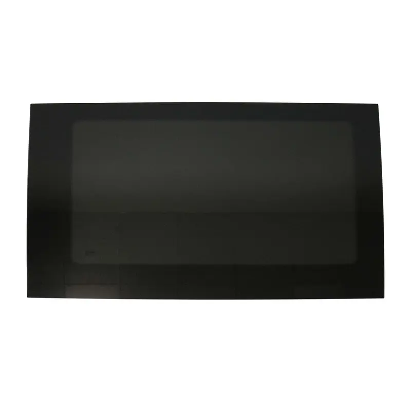 Vitre de Porte pour VW Crafter 2006-2017 L3/L4 milieu Gauche non coulissante