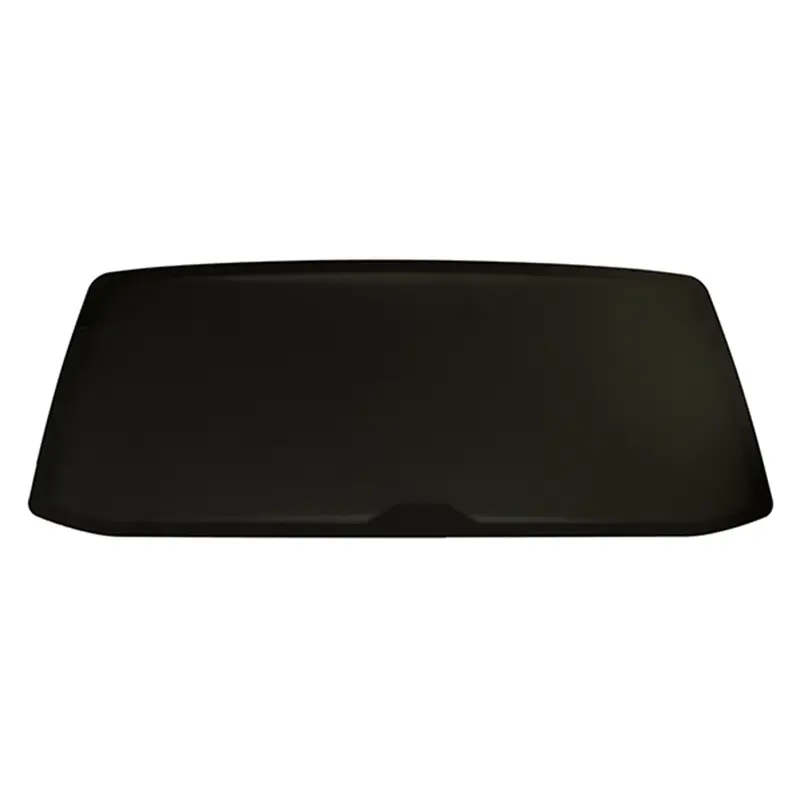 Vitre de Porte pour VW T5 2003-2015 L1/L2 Porte Arrière du hayon Verre fixe