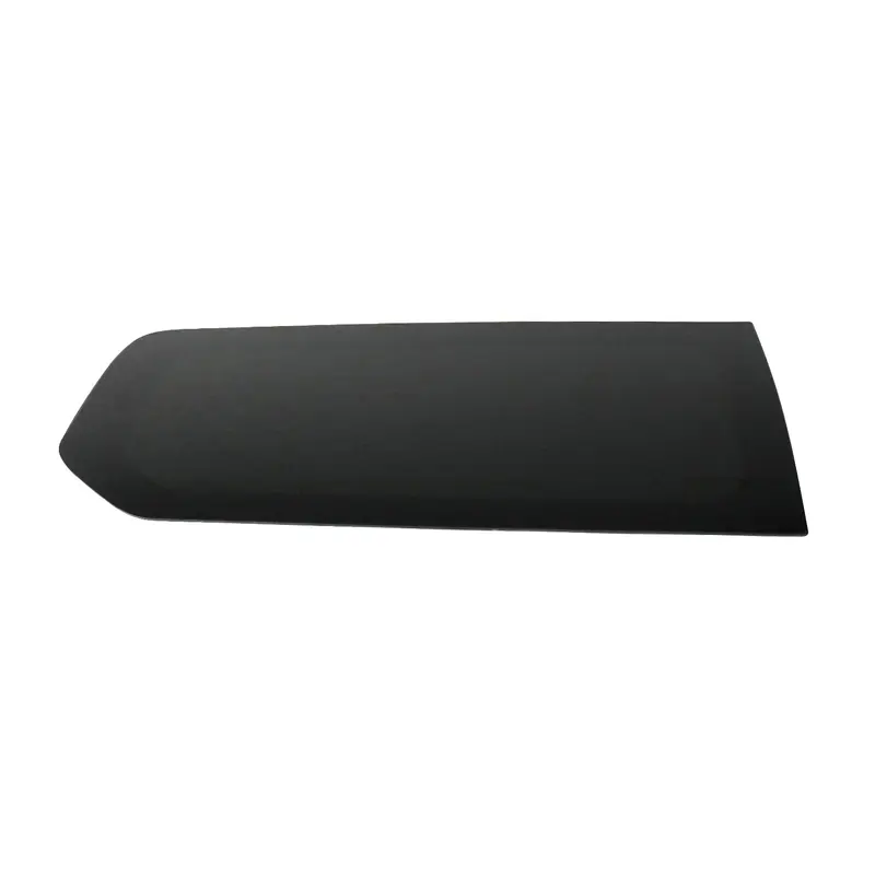 Vitre Porte pour Ford Transit Custom 2013-2024 L1 Droit non coulissante