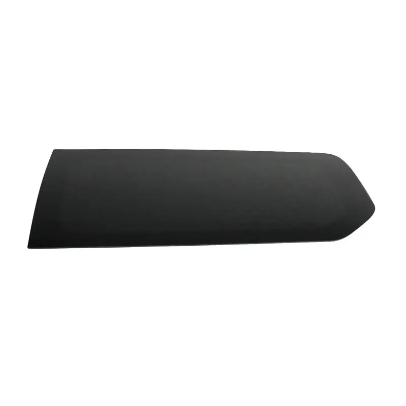 Vitre Porte pour Ford Transit Custom 2013-2024 L1 Gauche non coulissante