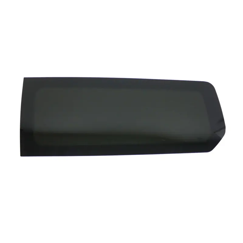 Vitre Porte pour Ford Transit Custom 2013-2024 L2 Long  Gauche non coulissante