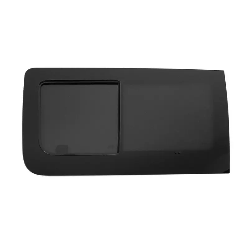 Vitre Porte pour Mercedes Sprinter W907 2018-2026 L2 L3 L4 Gauche Avant