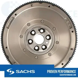 Volant moteur Bimasse SACHS – 2.0 TDI 140 BV6