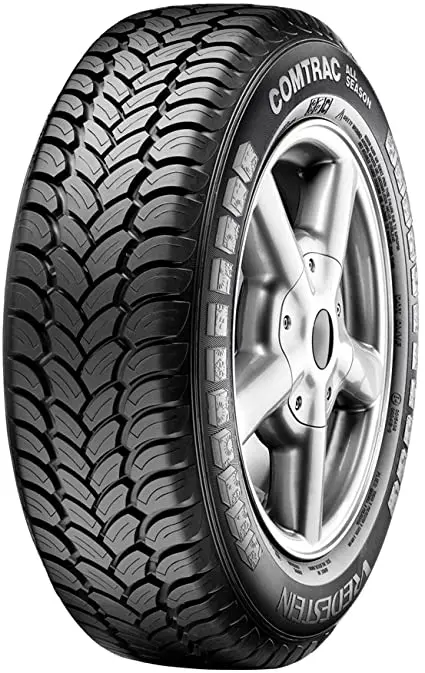 VREDESTEIN COMTRAC2 ALL SEASON