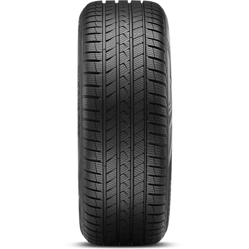 VREDESTEIN WINTRAC PRO+