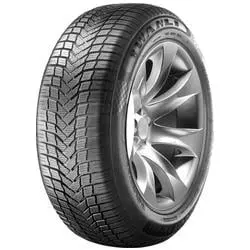 WANLI SC501 4S