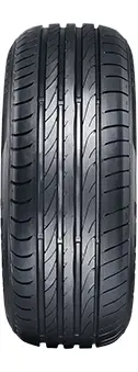 WANLI SPORTMAX SA302