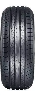 WANLI SPORTMAX SA302