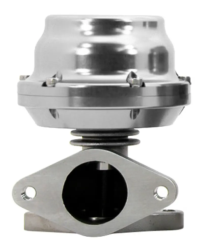 Wastegate 38 mm TiAL Sport F38 – Argent – 1.0 Bar (14,5 PSI)