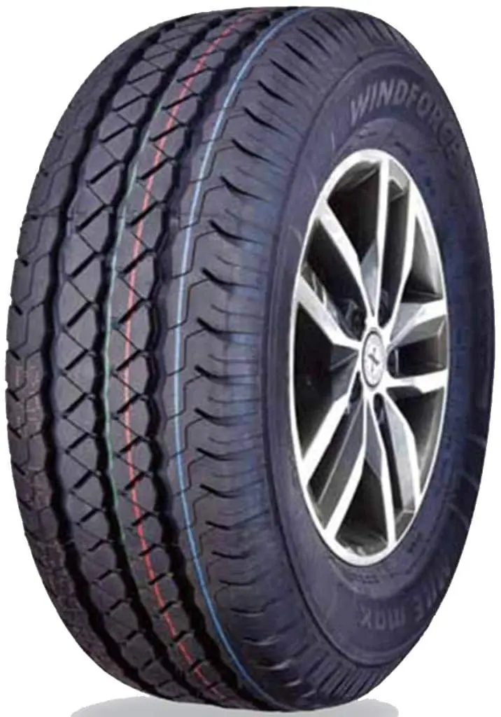 WINDFORCE SNOWBLAZER MAX