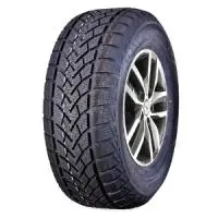 WINDFORCE SNOWBLAZER