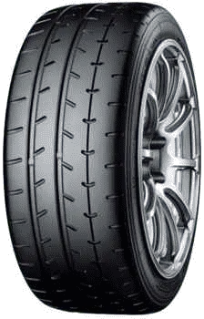 YOKOHAMA ADVAN A052