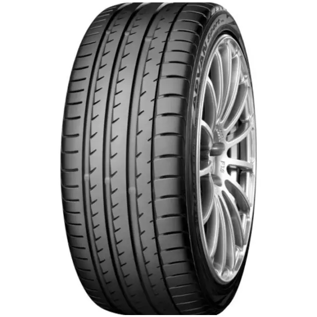 YOKOHAMA ADVAN SPORT V105S
