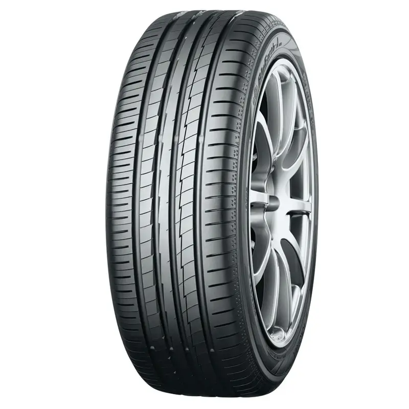 YOKOHAMA BLUEARTH-A AE-50