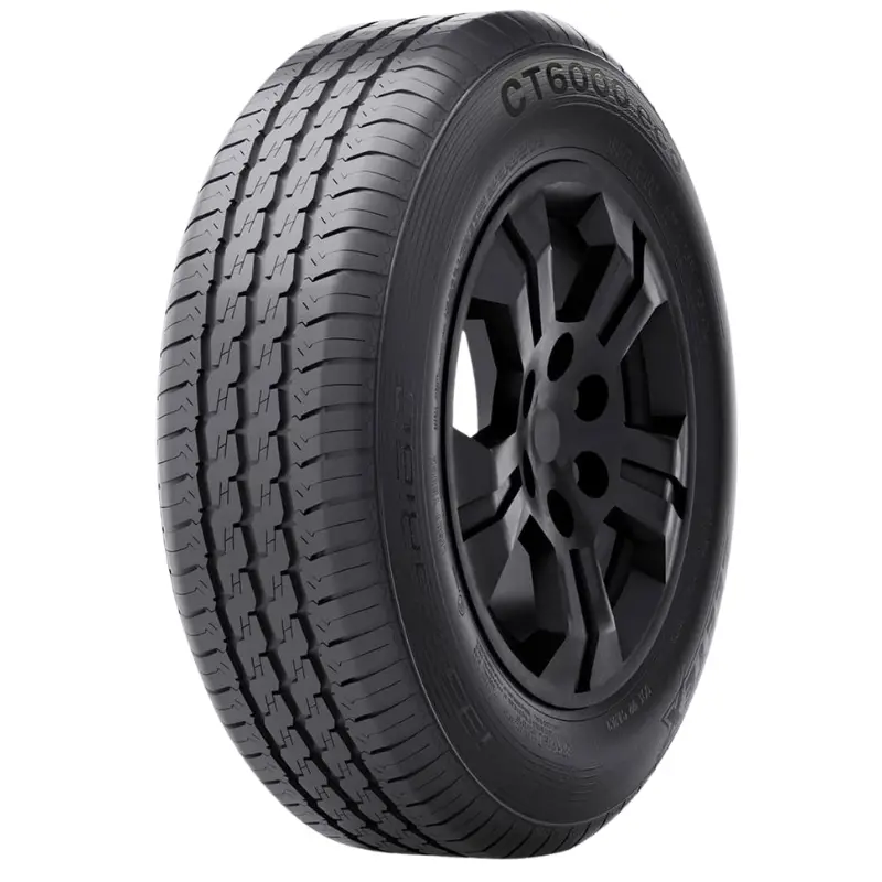 ZEETEX CT6000 ECO